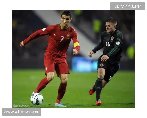 足球明星辫子造型大赏展现个性与风格的魅力瞬间