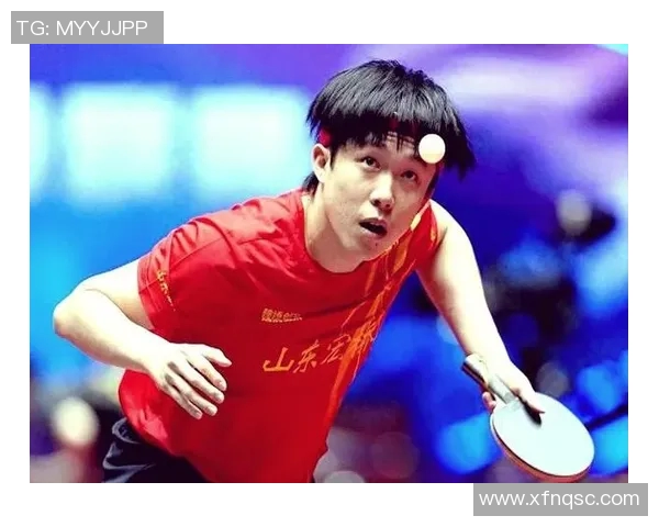 重庆乒乓球队在全国锦标赛中以55分稳居积分榜首位引发关注