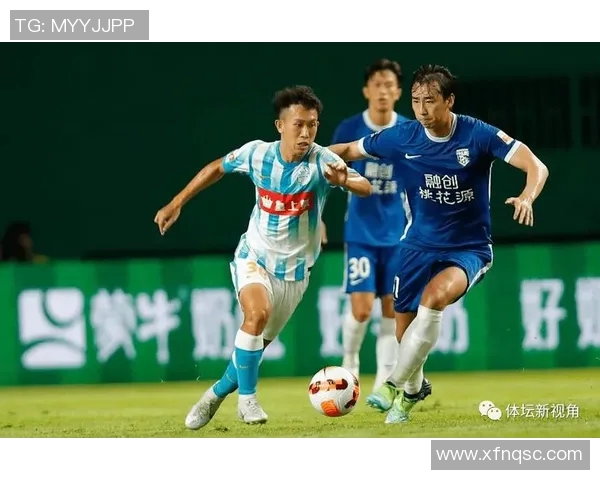 广州篮球队强势领跑大师赛积分榜目前积分高达81分