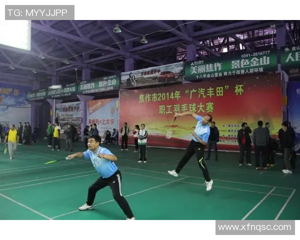 广州羽毛球队在洲际杯积分榜上以96分稳居第一名展现强大实力